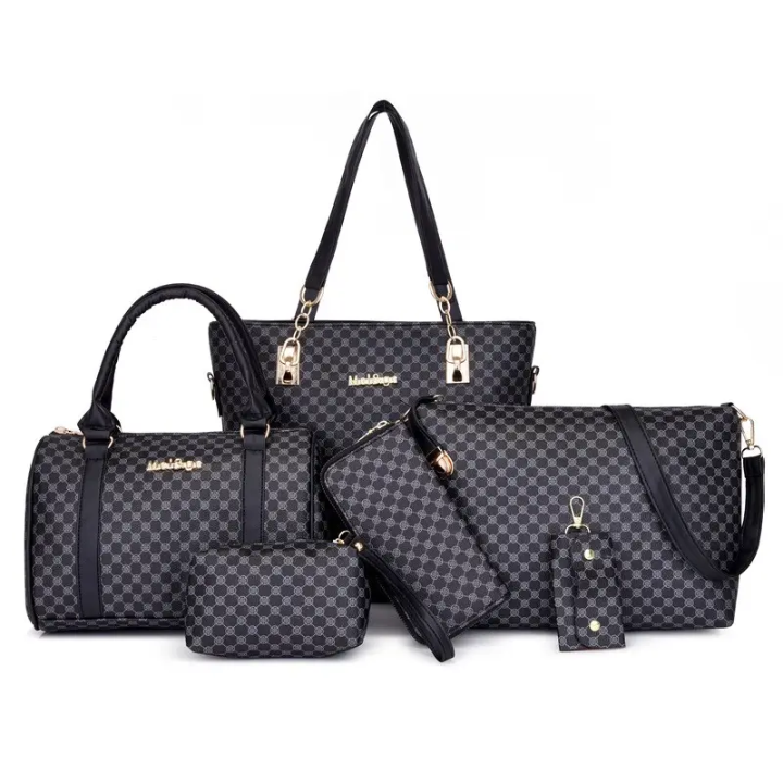 Stylish Hand bags👜💼👜🫵🫵🫵