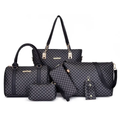 Stylish Hand bags🔥🔥🔥🫵💫