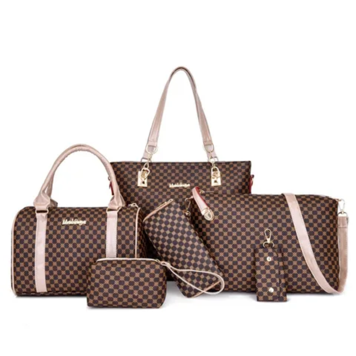 Stylish Hand bags🔥🔥🔥🫵💫