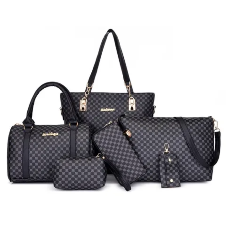 Stylish Hand bags👜💼👜🫵🫵🫵