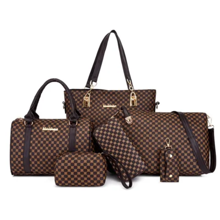 Stylish Hand bags👜💼👜🫵🫵🫵