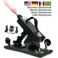 ⭐💫🌟Machine gun Best price guaranteed 🌟⭐💫