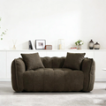 Love seat Deal