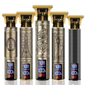Wholesale Trimmers