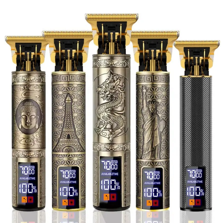 Wholesale Trimmers