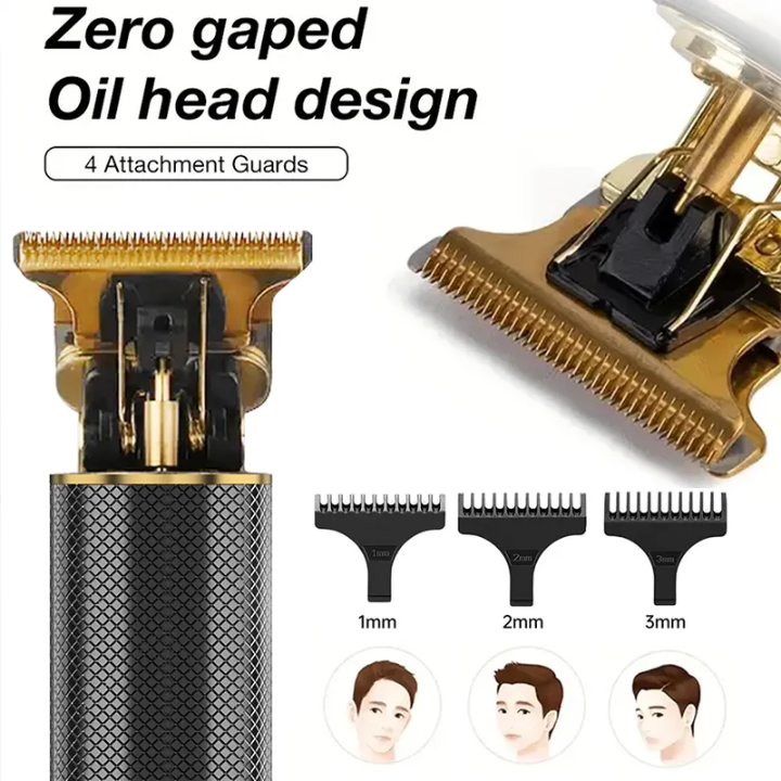 Wholesale Trimmers