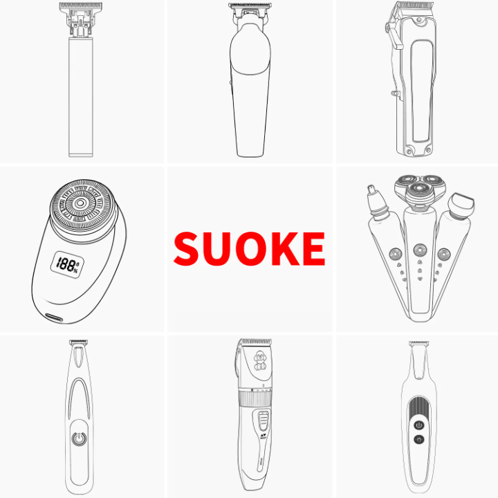 Wholesale Trimmers