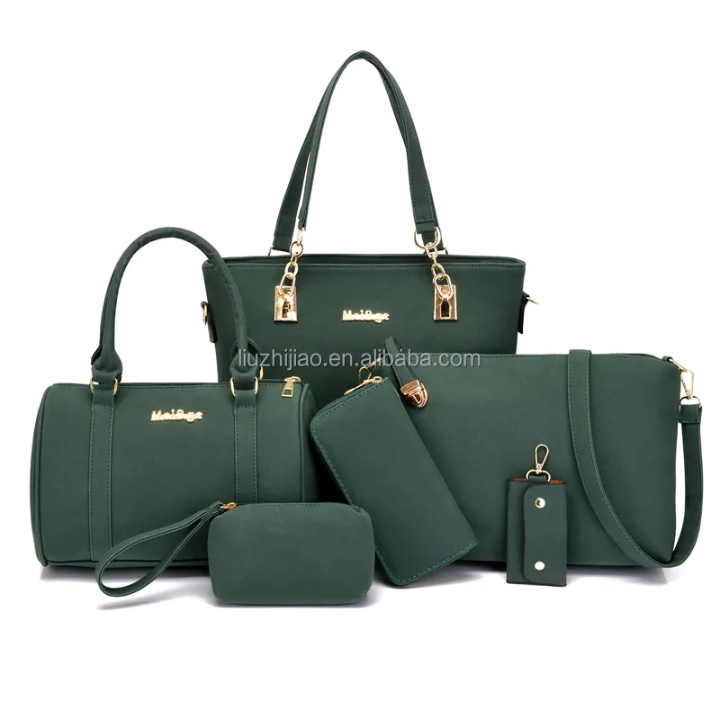 💫💫💫Limted time offer Hand bags💫💫