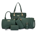 💫💫💫Limted time offer Hand bags💫💫