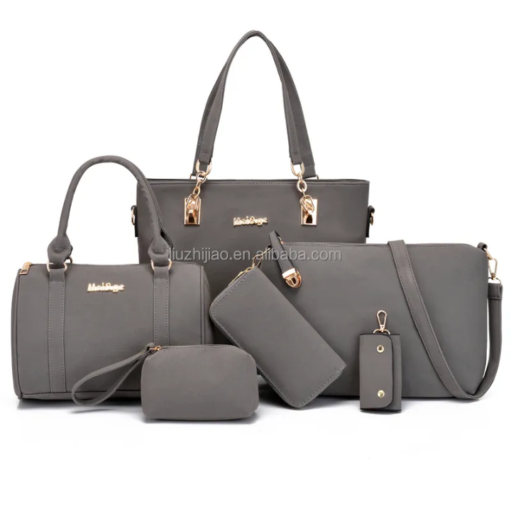 💫💫💫Limted time offer Hand bags💫💫