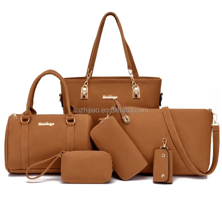 💫💫💫Limted time offer Hand bags💫💫