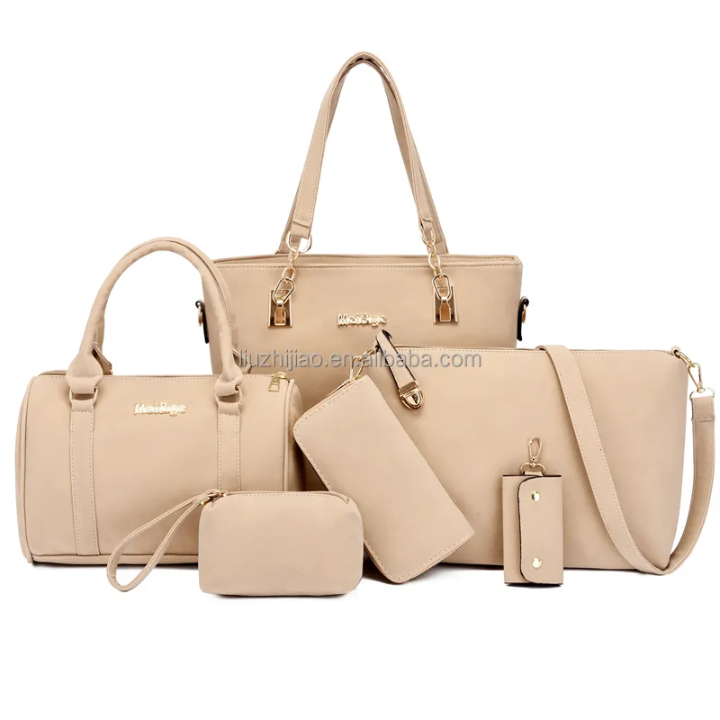 💫💫💫Limted time offer Hand bags💫💫