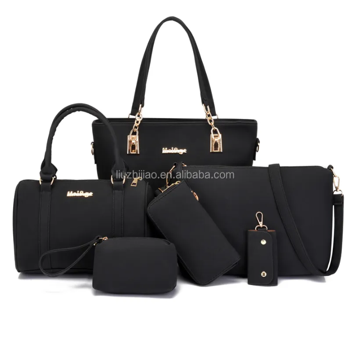 💫💫💫Limted time offer Hand bags💫💫
