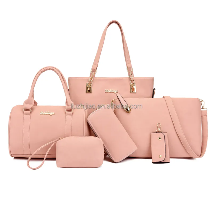 💫💫💫Limted time offer Hand bags💫💫