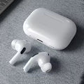 Get more for less- Air pro wireless earbuds.