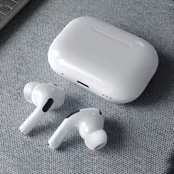 Air pro wireless earbuds
