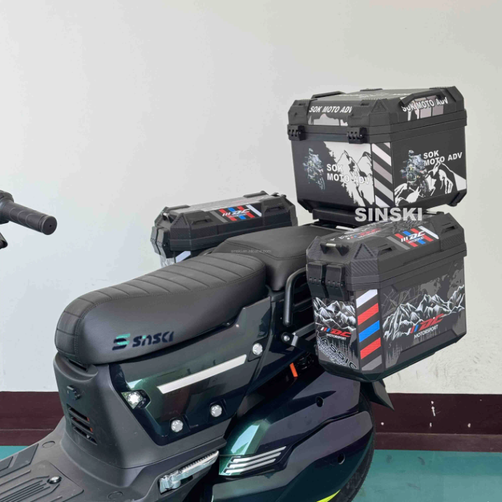 Best seller Sinski Electric 🛵🛵🛵