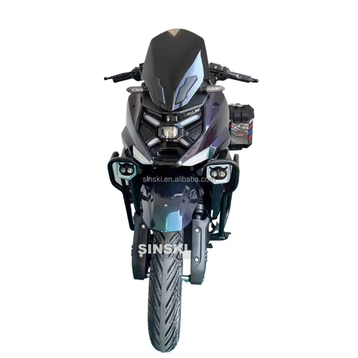 Best seller Sinski Electric 🛵🛵🛵