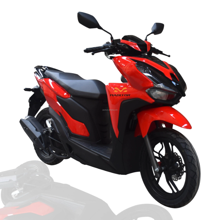 Exclusive Discount New off road Sinski 🫵🫵🫵