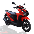 Exclusive Discount New off road Sinski 🫵🫵🫵