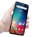 🔥 Hot sale 4G smart phone