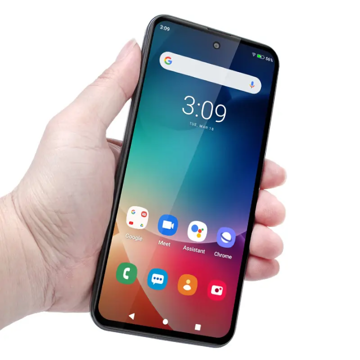 🔥 Hot sale 4G smart phone