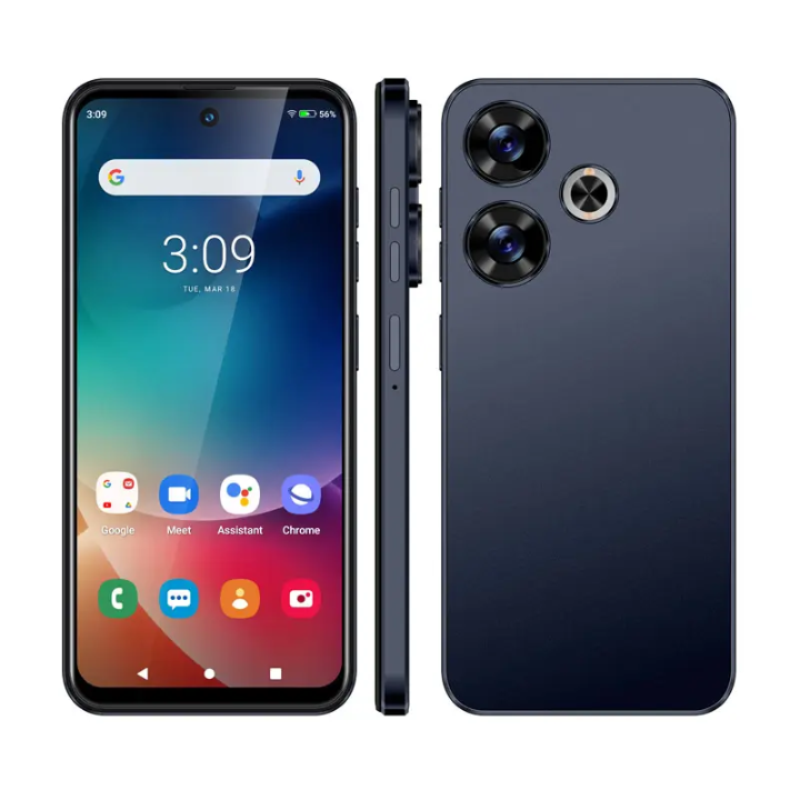 🔥 Hot sale 4G smart phone