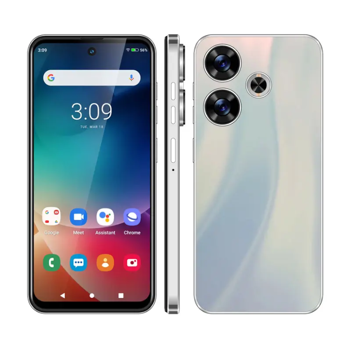 🔥 Hot sale 4G smart phone