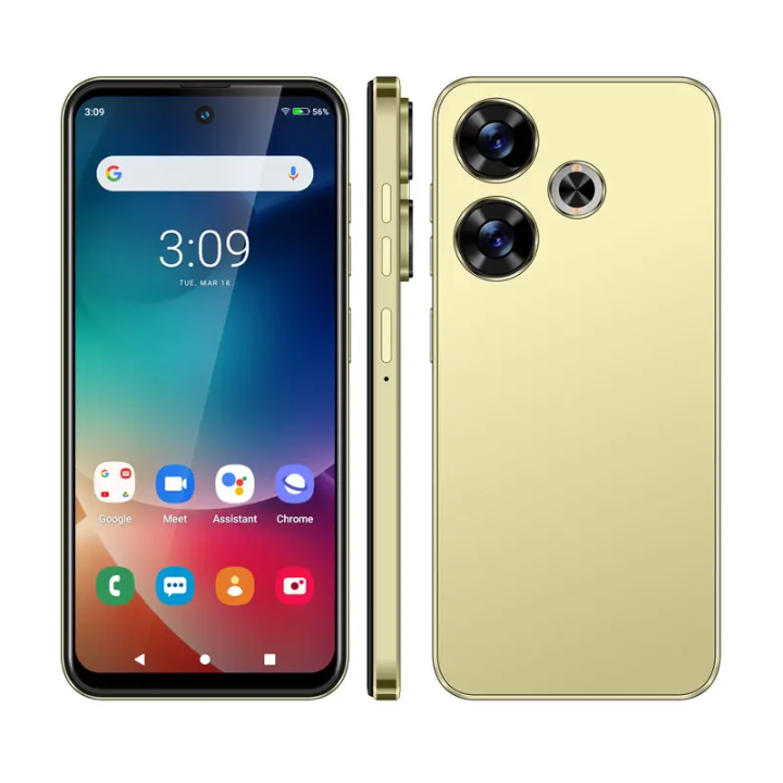 🔥 Hot sale 4G smart phone