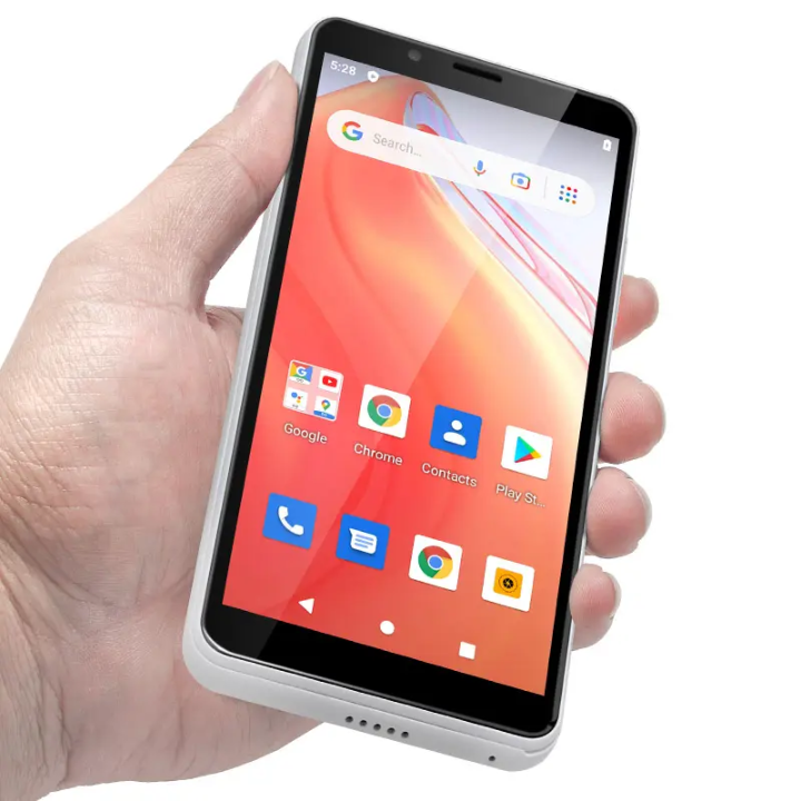 Best price guaranteed LTE Smart phone.🔥🫵🏆