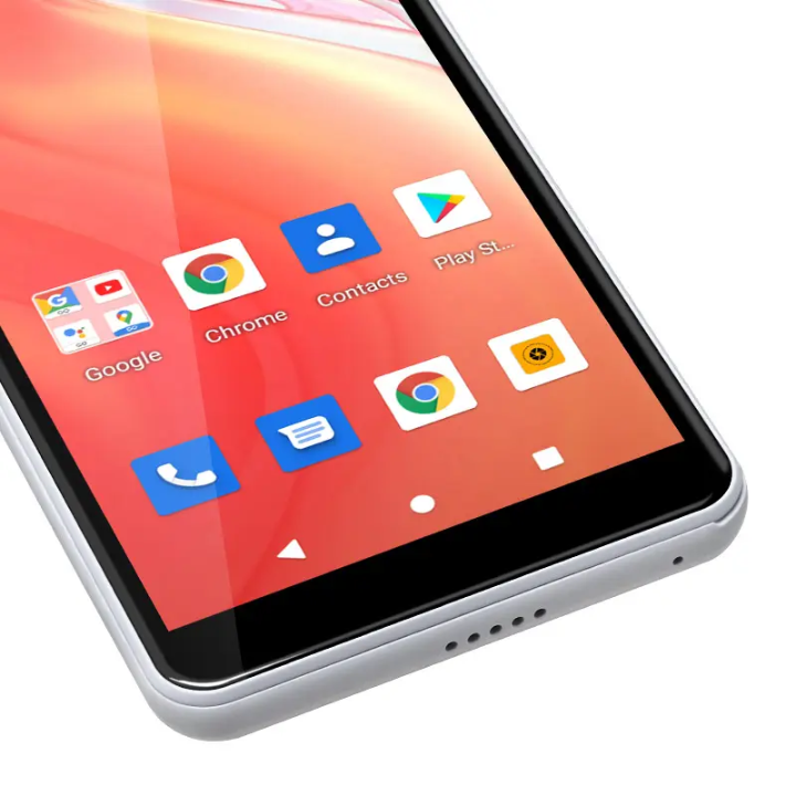 Best price guaranteed LTE Smart phone.🔥🫵🏆