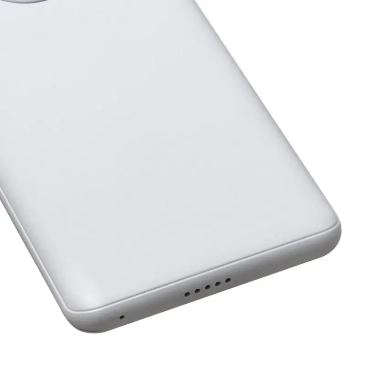 Best price guaranteed LTE Smart phone.🔥🫵🏆