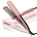 Best price guaranteed 🌟 Flat iron Free shipping 💫💫