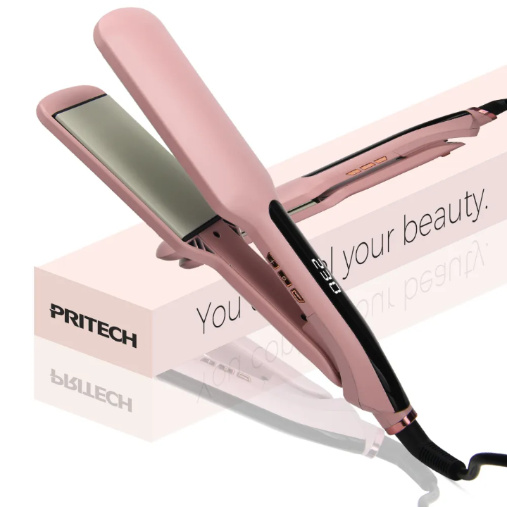 Best price guaranteed 🌟 Flat iron Free shipping 💫💫